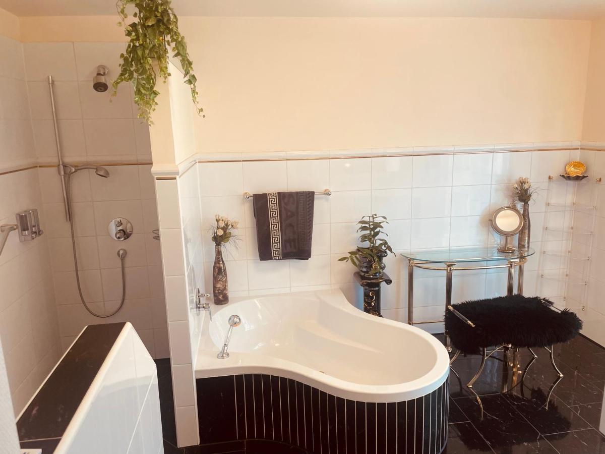 Haus Bohle Apartment Дорнбирн Екстериор снимка